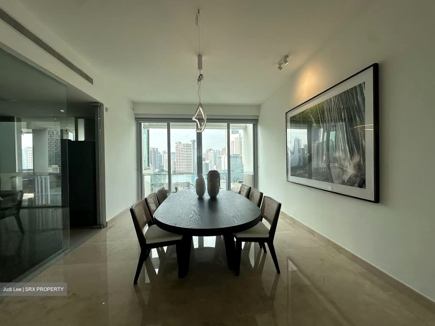 Draycott Eight (D10), Condominium #563960751